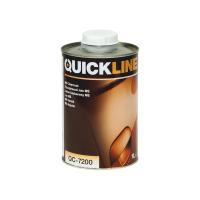 Quickline QC-7200_S1 Лак МS 1л.-01