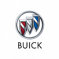 Краски для автомобилей Buick по коду цвета