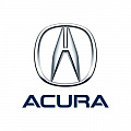 Краски для автомобилей Acura по коду цвета