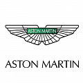 Краски для автомобилей Aston Martin по коду цвета