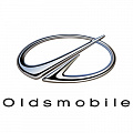 Краски для автомобилей Oldsmobile по коду цвета