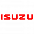 Краски для автомобилей Isuzu по коду цвета