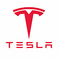 Краски для автомобилей Tesla Motors по коду цвета