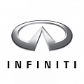 Краски для автомобилей Infiniti по коду цвета
