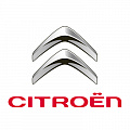 Краски для автомобилей Citroen по коду цвета