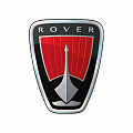 Краски для автомобилей Rover по коду цвета