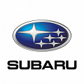 Краски для автомобилей Subaru по коду цвета