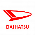 Краски для автомобилей Daihatsu по коду цвета