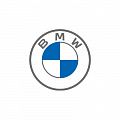 Краски для автомобилей BMW по коду цвета