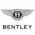 Краски для автомобилей Bentley по коду цвета