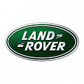 Краски для автомобилей Land Rover по коду цвета