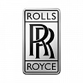 Краски для автомобилей Rolls Royce по коду цвета