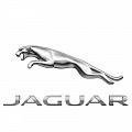 Краски для автомобилей Jaguar по коду цвета
