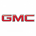 Краски для автомобилей GMC по коду цвета