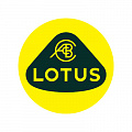 Краски для автомобилей Lotus по коду цвета