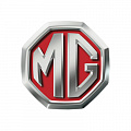 Краски для автомобилей MG по коду цвета