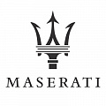 Краски для автомобилей Maserati по коду цвета