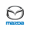 Краски для автомобилей Mazda по коду цвета