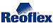 Логотип производителя Reoflex