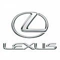 Краски для автомобилей Lexus по коду цвета