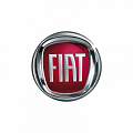 Краски для автомобилей Fiat по коду цвета