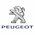 Краски для автомобилей Peugeot по коду цвета