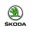 Краски для автомобилей Skoda по коду цвета