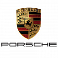 Краски для автомобилей Porsche по коду цвета