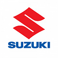 Краски для автомобилей Suzuki по коду цвета