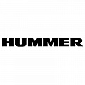 Краски для автомобилей Hummer по коду цвета