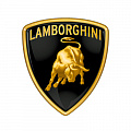 Краски для автомобилей Lamborghini по коду цвета