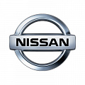 Краски для автомобилей Nissan по коду цвета