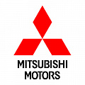 Краски для автомобилей Mitsubishi по коду цвета