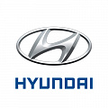 Краски для автомобилей Hyundai по коду цвета