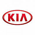 Краски для автомобилей Kia по коду цвета