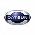 Краски для автомобилей Datsun по коду цвета