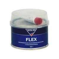 SOLID FLEX 0.4кг с пластификатором-01