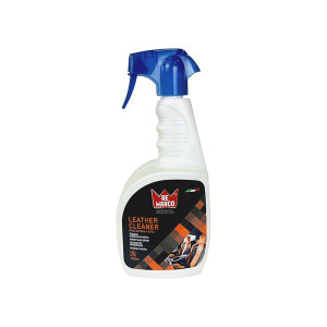 RE MARCO Очиститель кожи _Leather Cleaner_ Black Orchide-02