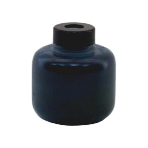 132.136 CARSYSTEM сух.прояв.покр.черн.картридж 30г-02