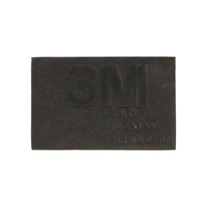 05517 Резиновый ракель 70_108-02