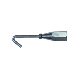 F005 Крюк для обратного молотка-02