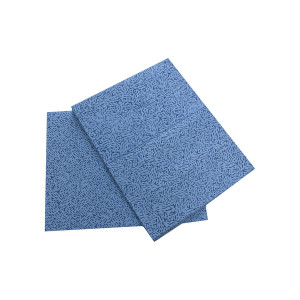 PBLU32S55 Bluetex нетк.салфетки 32х40 35шт.NEW-02