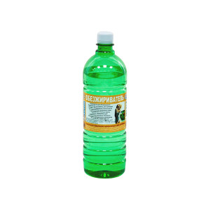 Растворитель _ Полихим _  646 1л-02