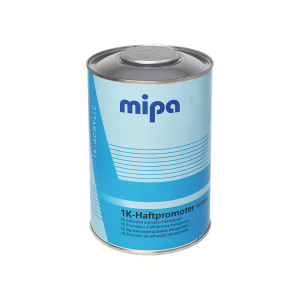 Mipa Грунт прозрачный усилитель адгезии 1K Haftpromoter 1 л.