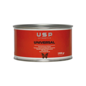 USP Шпатлёвка UNIVERSAL 1,9 кг.-04