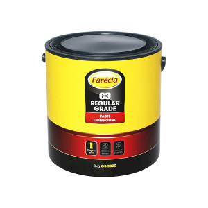 Farecla 15-0-011 Универсальная паста G3 3кг-03