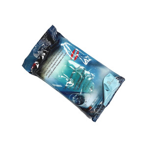 В12248043 Sontara Полировальные салфетки 32х40-02