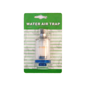 Мини фильтр кнденсата-02