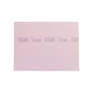 Kovax Лист Tolex на липучке P2000 170_130мм-02