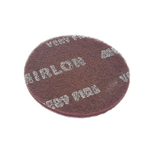 MIRKA Mirlon 150мм VF 360 (коричневый)-01